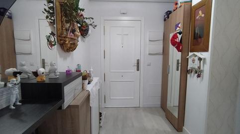 Foto 5 de Pis en venda a Flores de Sil - La Placa, León