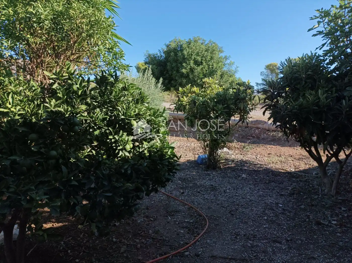 Villa avec jardin à vendre à Monforte del Cid, imagen 32