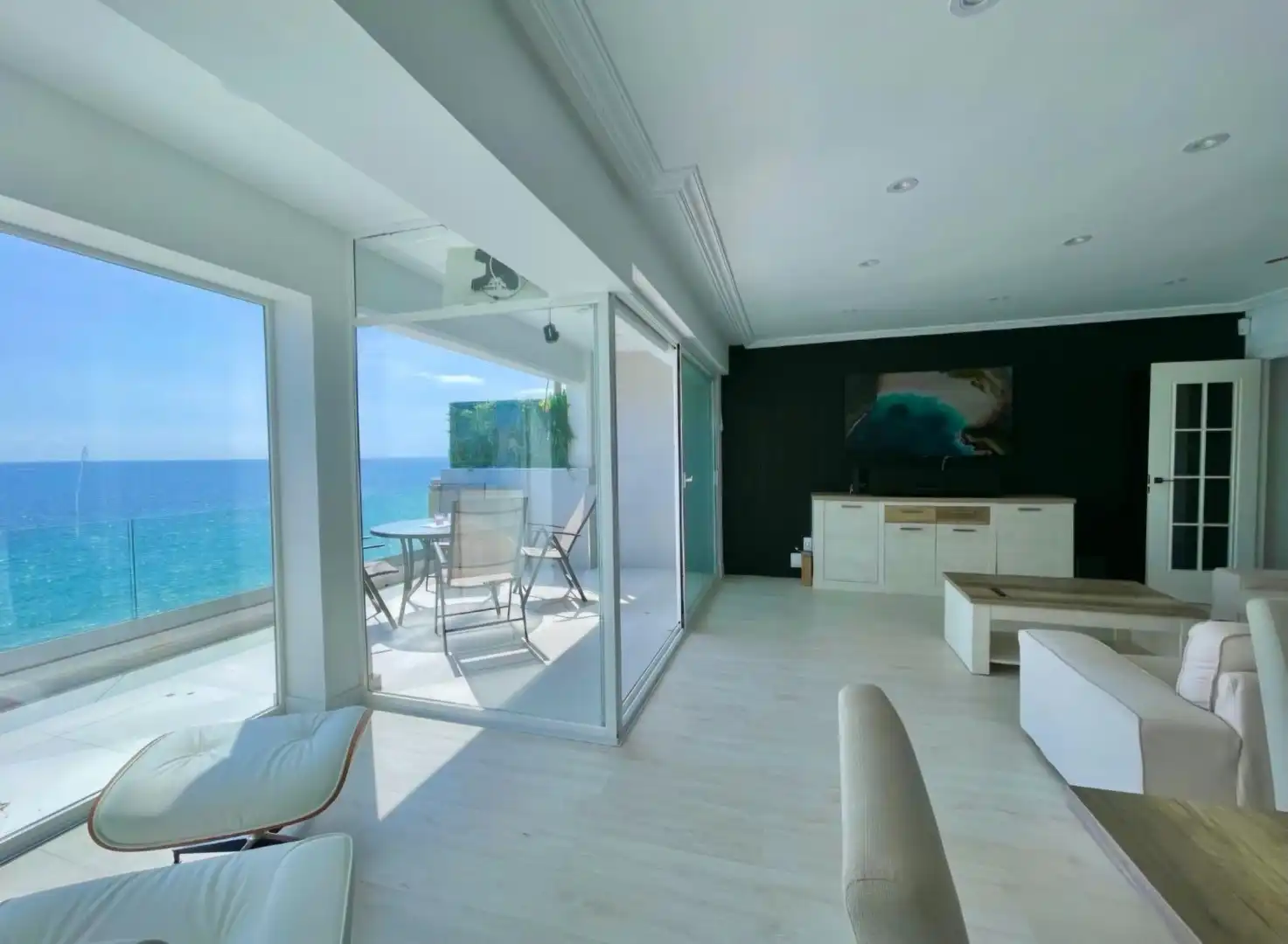 Apartament amb ascensor en venda a Playa de Levante, imagen 25