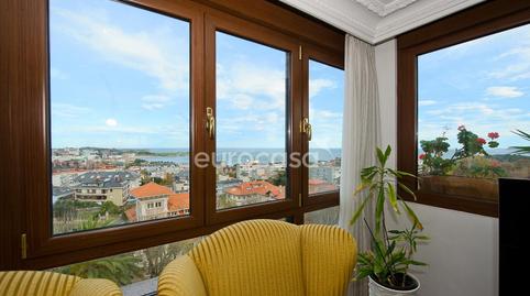 Photo 4 of Flat for sale in Avenida Perez Galdos, El Sardinero, Cantabria