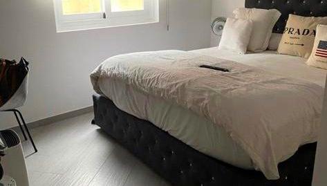 Photo 4 of Flat to rent in Abad y Lasierra, S'Eixample - Can Misses, Illes Balears