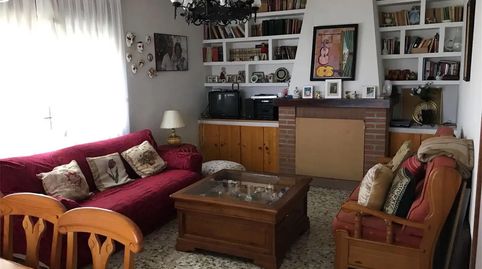 Foto 4 de Casa o xalet en venda a Fontiveros, Ávila