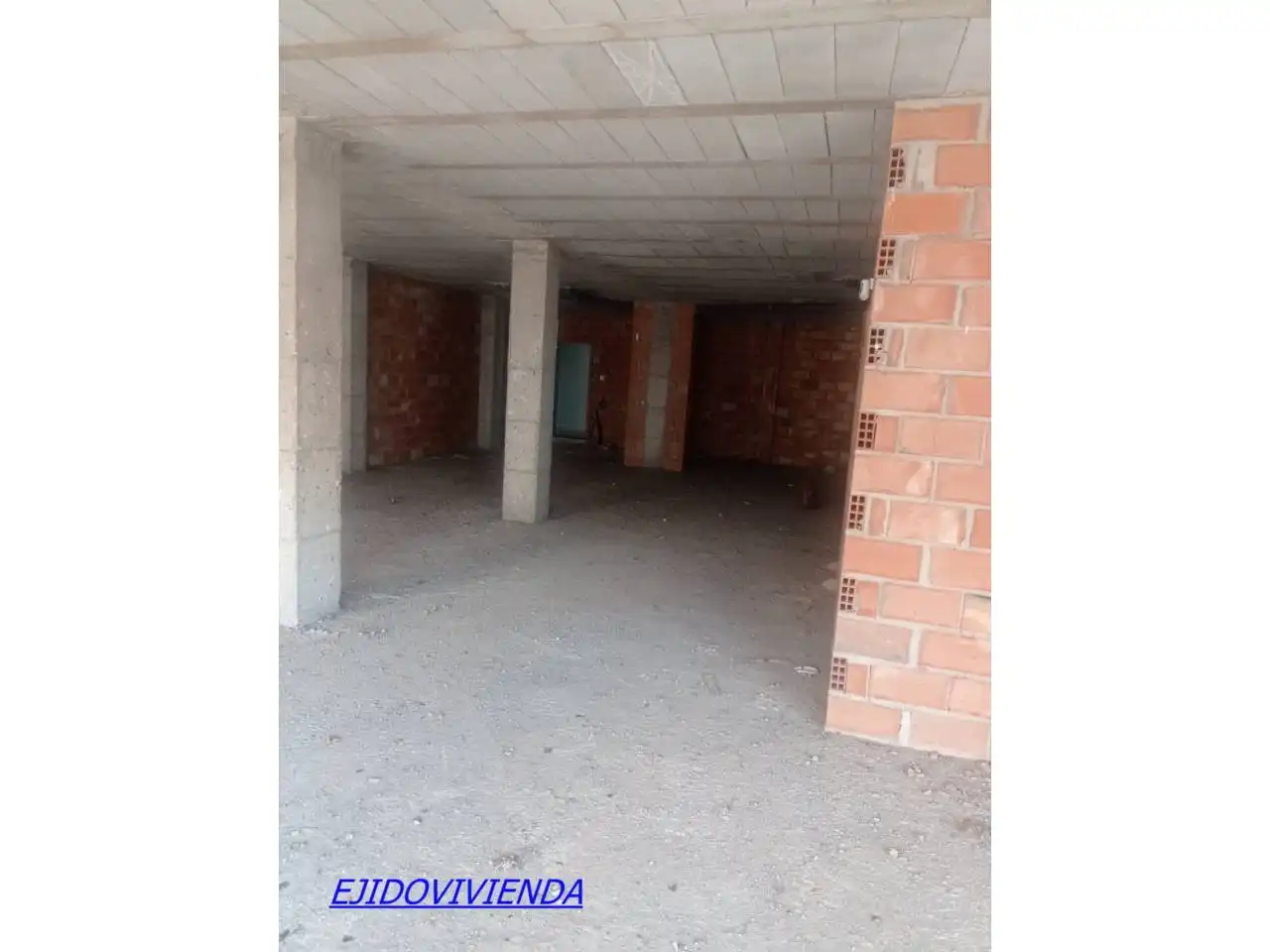Local comercial en venda a El Ejido Ciudad, imagen 3