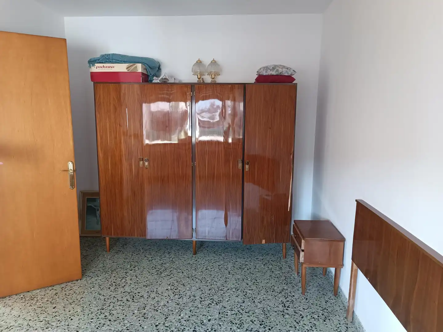 Casa a schiera in vendita a Sant Celoni, imagen 19