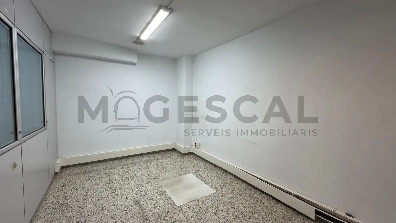 Gewerbefläche zur Miete in GIRONA, imagen 11