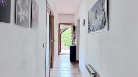 Photo 5 of House or chalet for sale in Del Bon Sol, Corbera de Llobregat, Barcelona