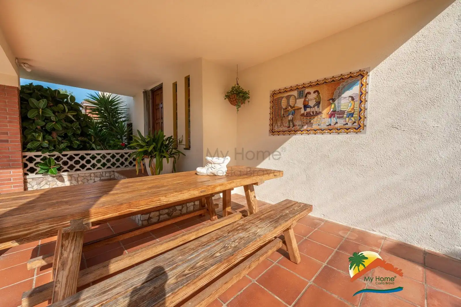 Villa avec piscine à vendre à Roca Grossa, imagen 30