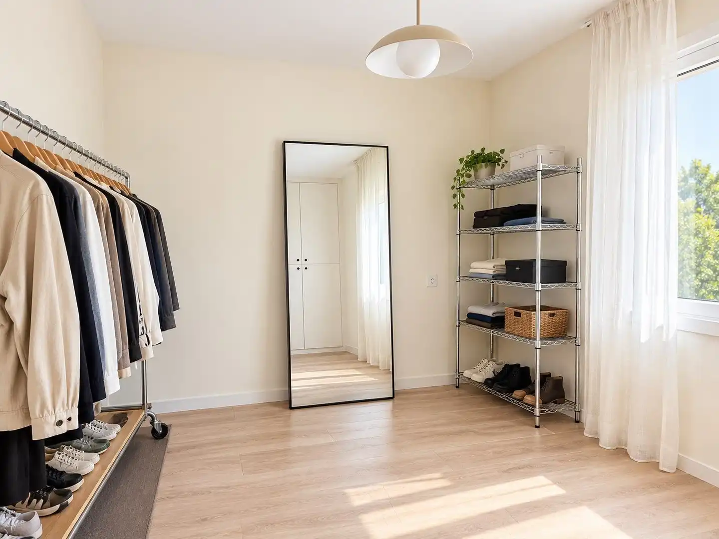 Casa amb jardí en venda a Lloret Verd - Els Pinars, imagen 13