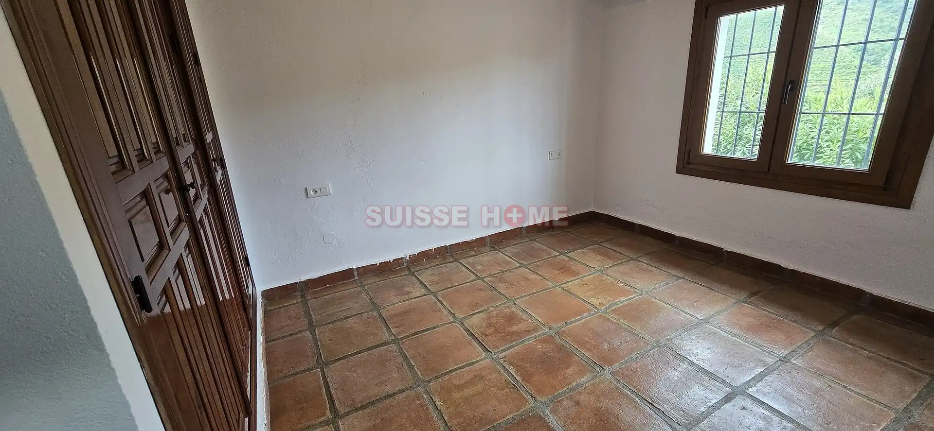Casa con piscina en venta en Vélez-Málaga ciudad, imagen 12