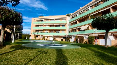 Photo 5 of Attic for sale in Avinguda del Tarragonès, La Pobla de Montornès  , Tarragona