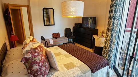 Photo 5 of Flat for sale in Huétor Tájar, Granada