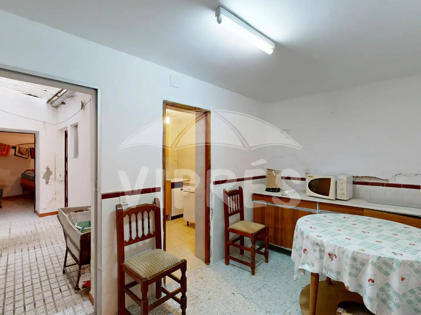 Casa en venta en Malpartida de Cáceres, imagen 10