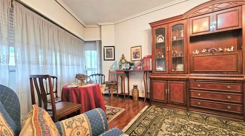 Foto 3 de Piso en venta en Centro, Ourense Capital