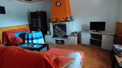 Foto 3 de Finca rústica en venda a Pozo el Cobre, San Roque - La Cruz - La Rozuela, Linares