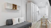 Flat for rent to own in Justicia - Chueca, imagen 3