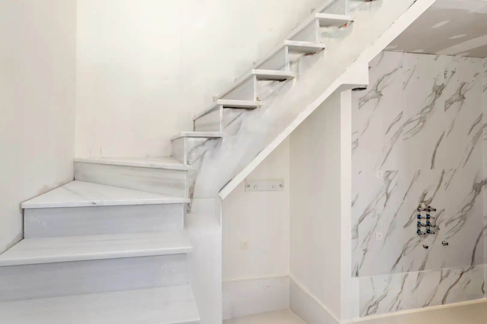 Dúplex en venta en Málaga con Aire acondicionado, Calefacción y Internet