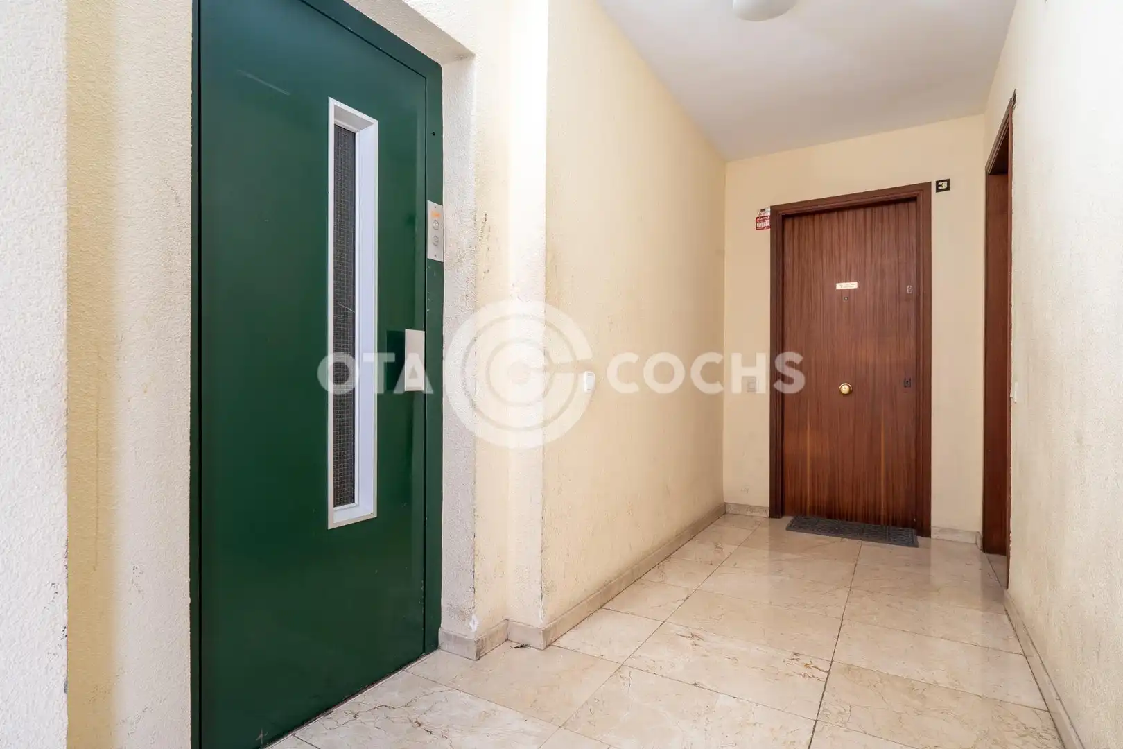 Piso en venta en Llevant