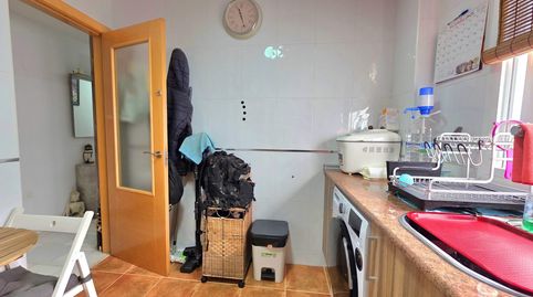 Photo 5 of Flat for sale in Calle Calle Tomás García, Álora, Málaga