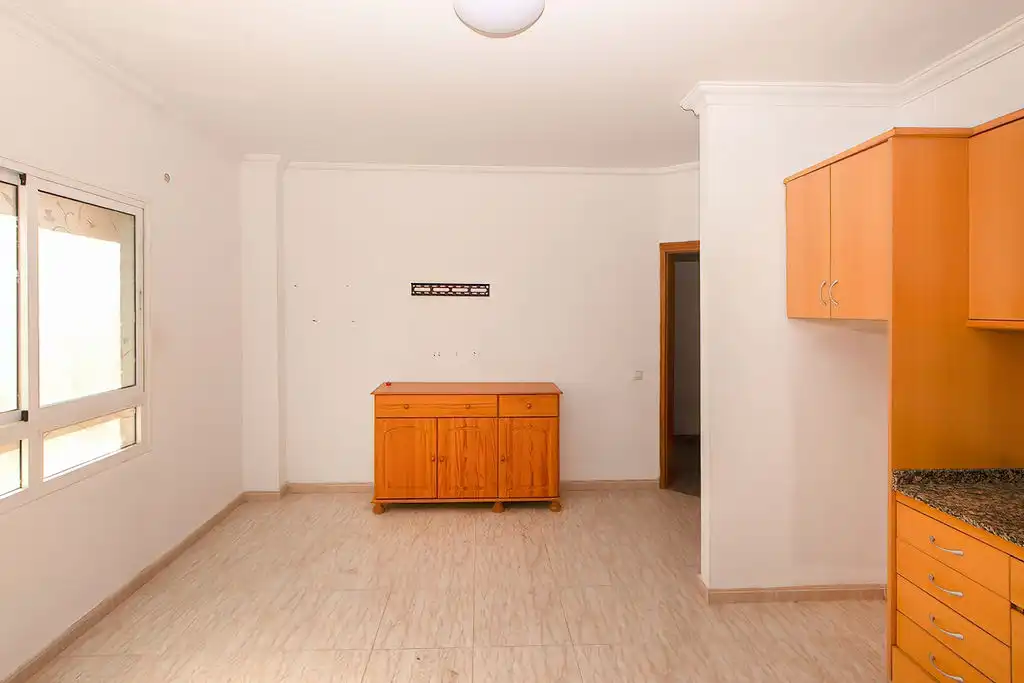 Piso en venta en C/ Princesa Teseida, Cruce de Arinaga