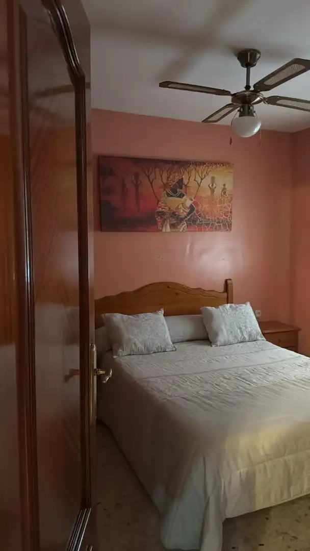 Flat for sale in Almendralejo