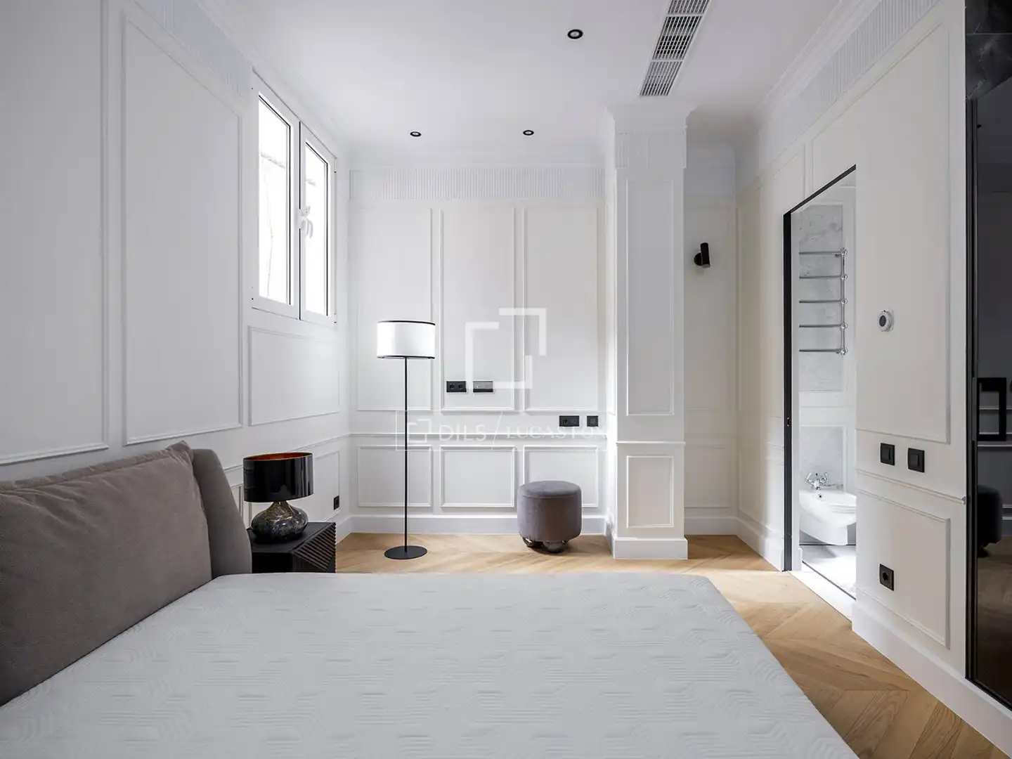 Flat with terrace for sale in Eixample, imagen 18