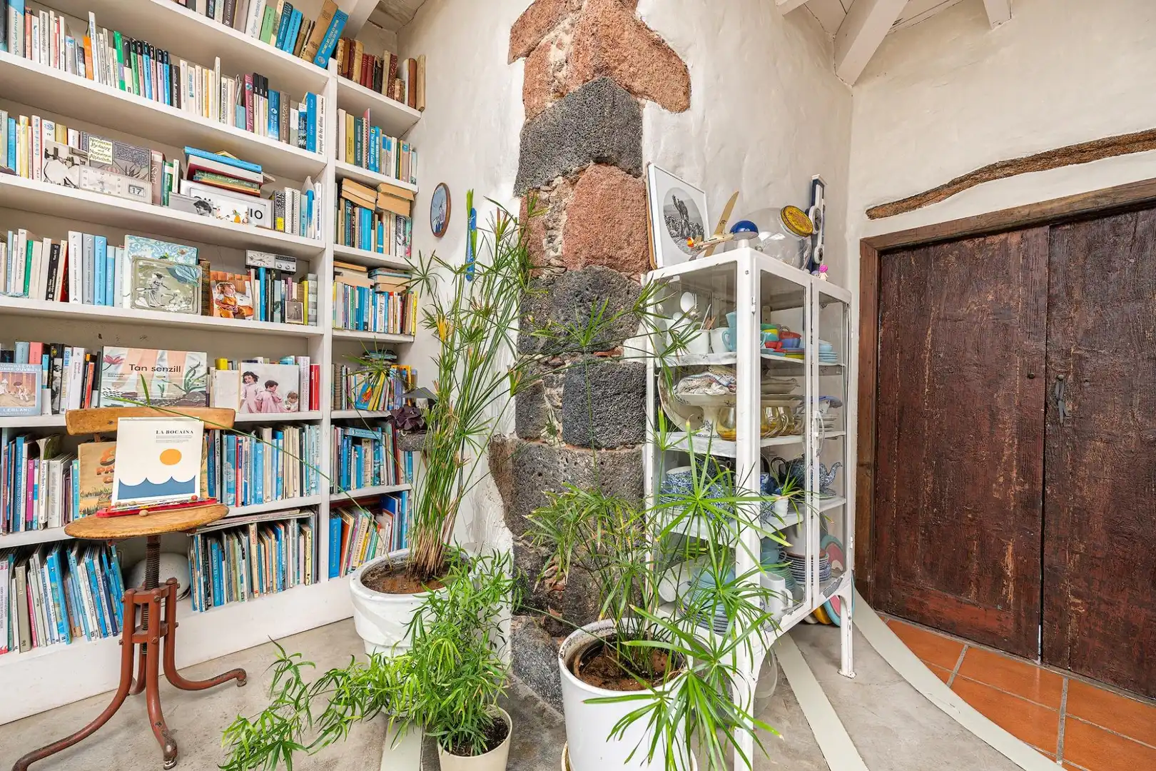Casa o chalet en venta en Teguise con Amueblado