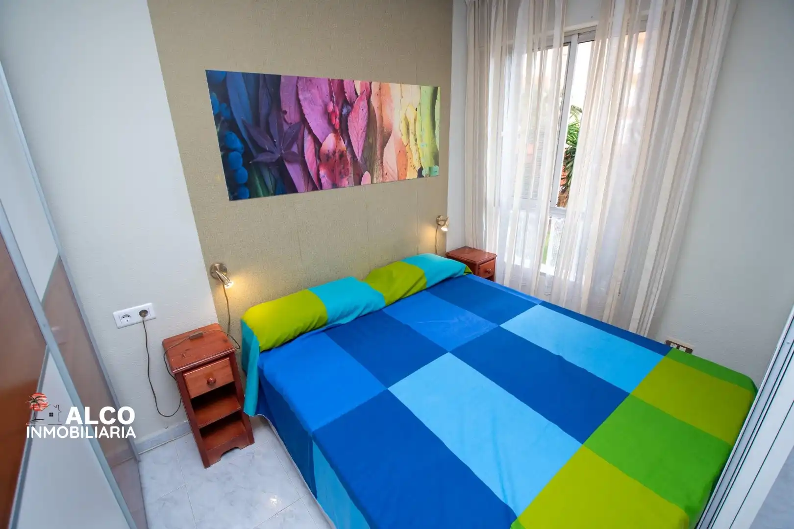 Study for sale in Torrox, Málaga