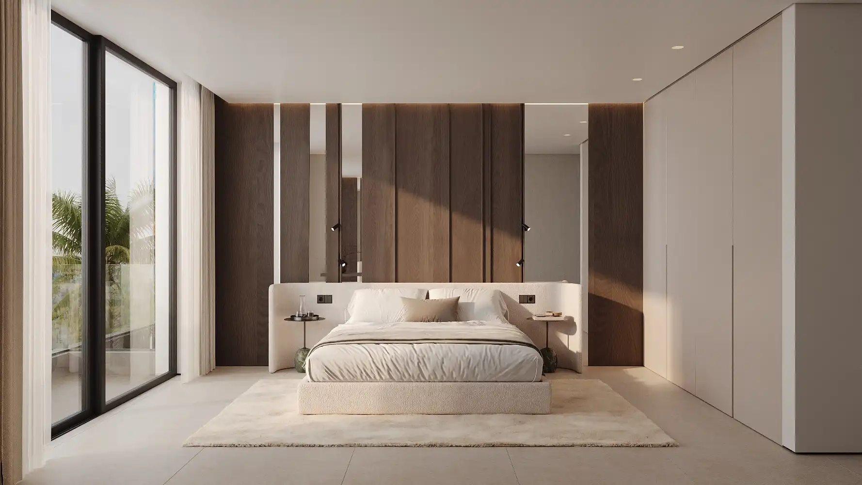 Apartament en venda a Estepona Pueblo, imagen 31