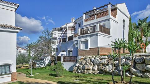 Photo 3 of Single-family semi-detached for sale in Lauro Golf, Buenavista - Lauro Golf, Málaga