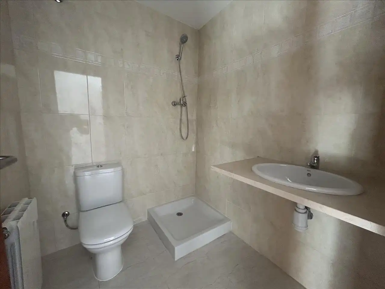 Casa adosada en venta en SURERA, Vallgorguina