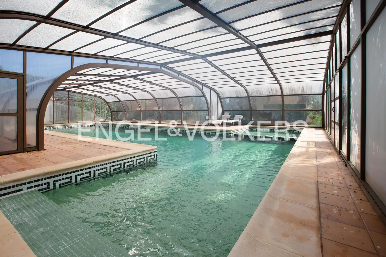 Casa amb jardí en venda a Barrika, imagen 63