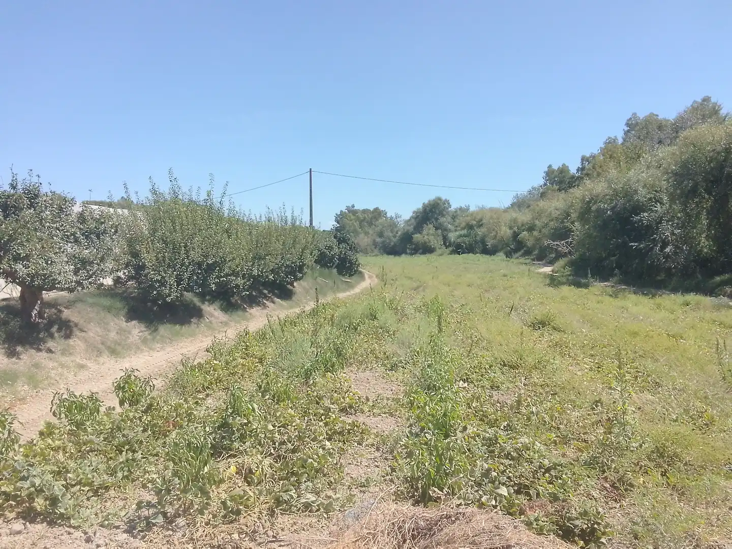 Terreni e lotti in vendita a Hermandad de Campoo de Suso, imagen 3