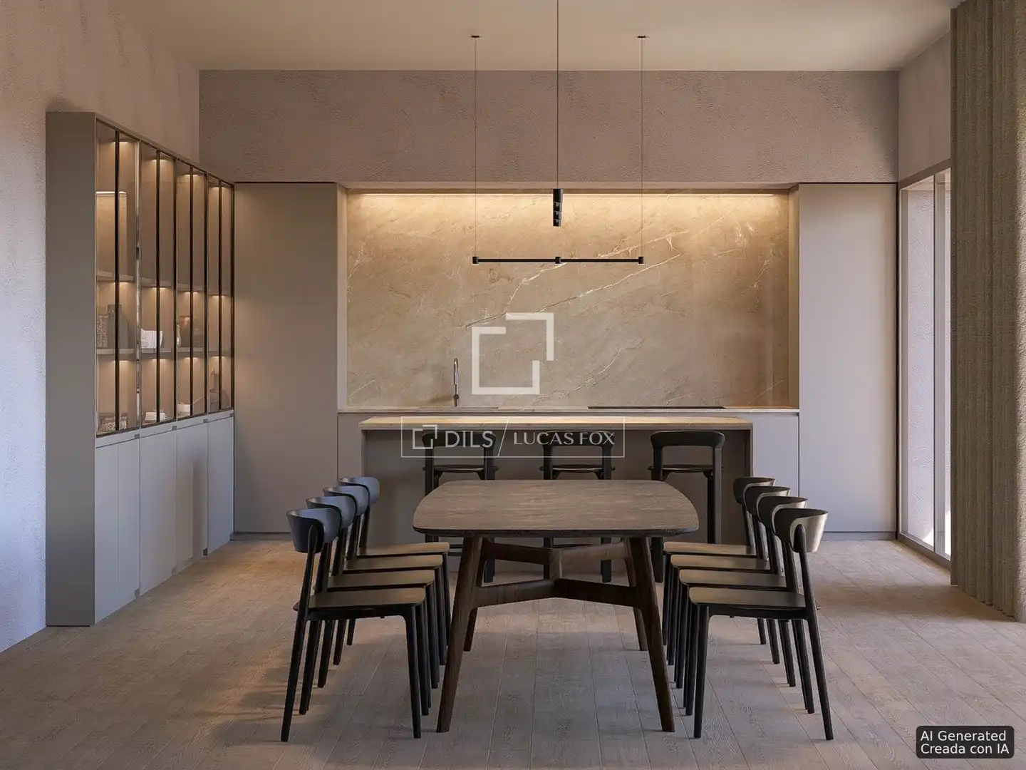 Flat with lift for sale in Ciutat Vella, imagen 28