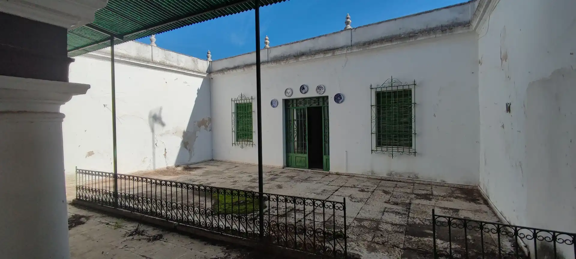 Casa en venda a El Carpio, imagen 24