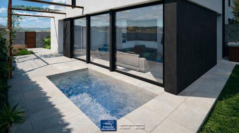 Foto 4 de Casa o chalet en venta en Can Illa, La Garriga