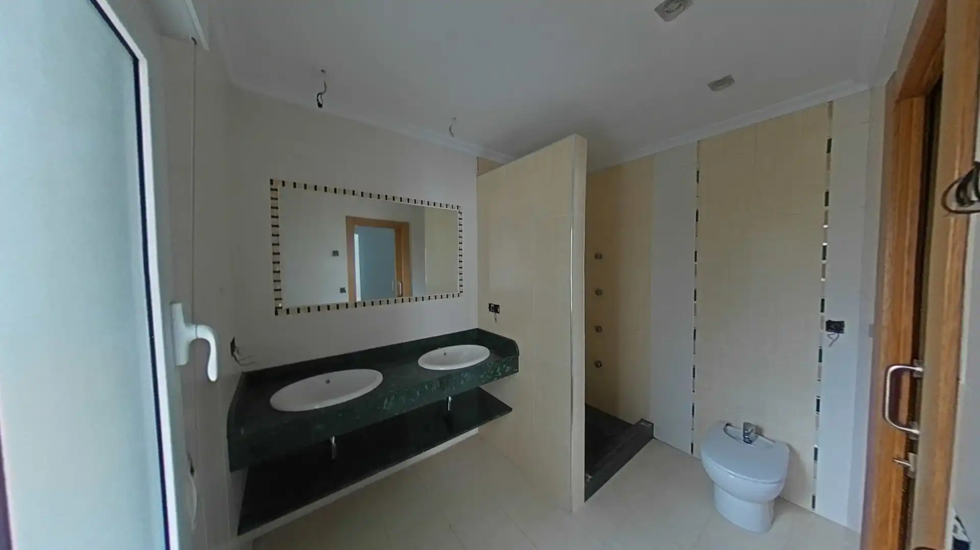 Casa o chalet en venta en Escobedo