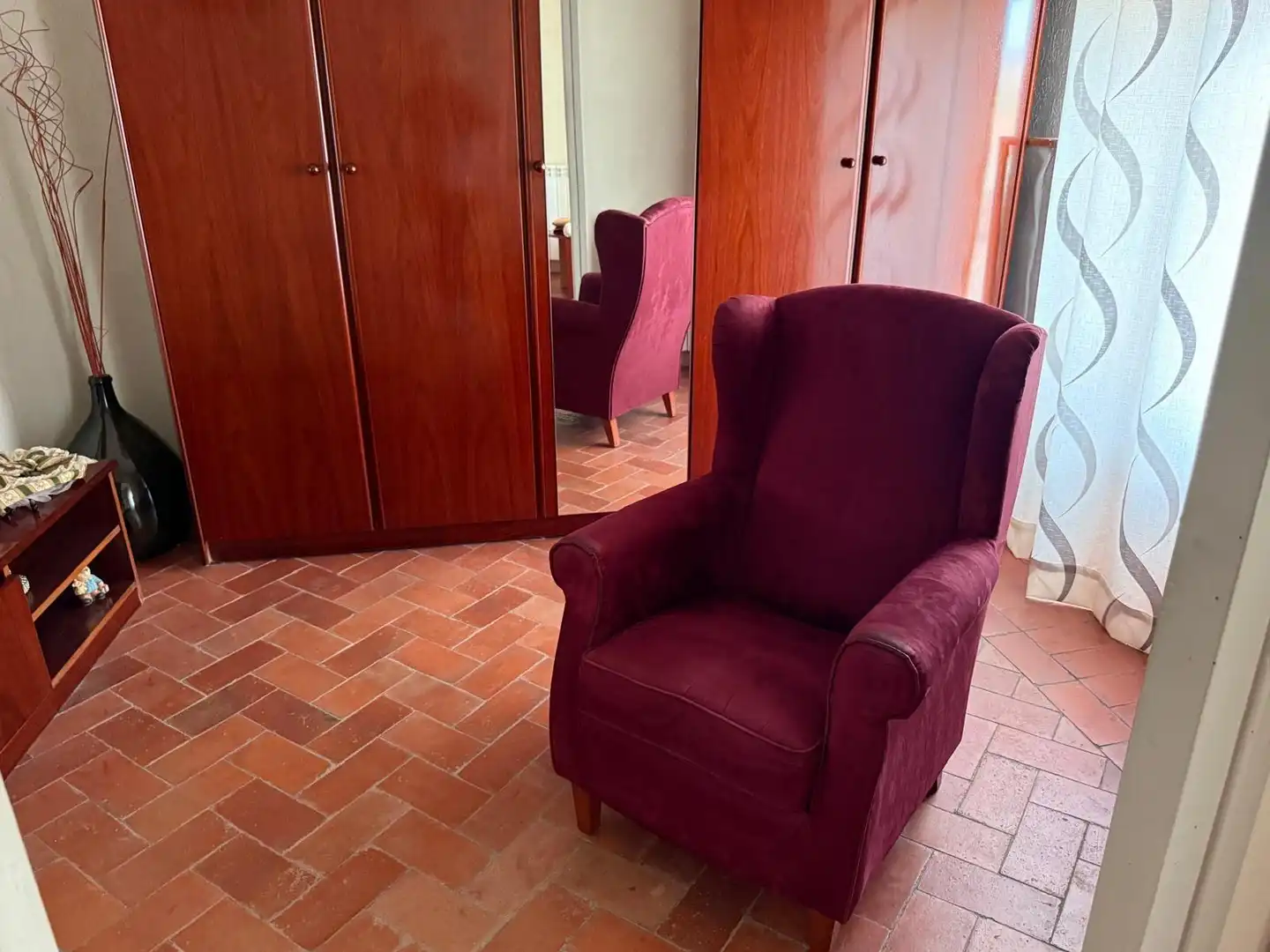 Casa o chalet en venta en Passanant i Belltall