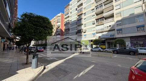 Foto 3 von Geschaftsraum zur Miete in La Vila, Alzira