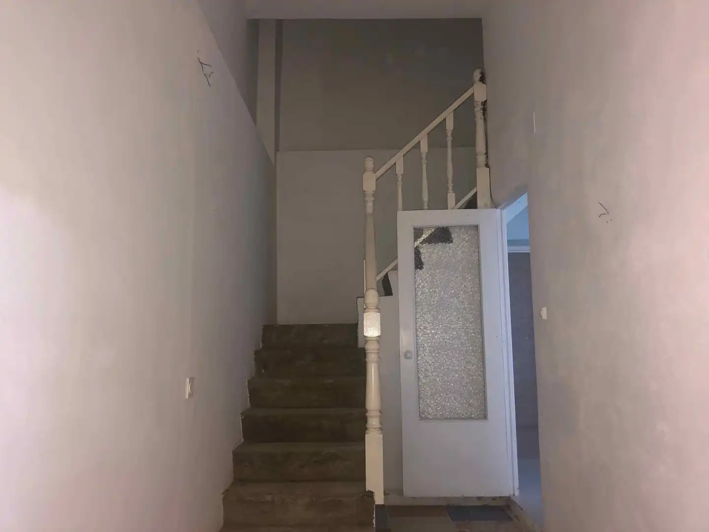 Casa o chalet en venta en Cuatro Caños, 6, Villacid de Campos