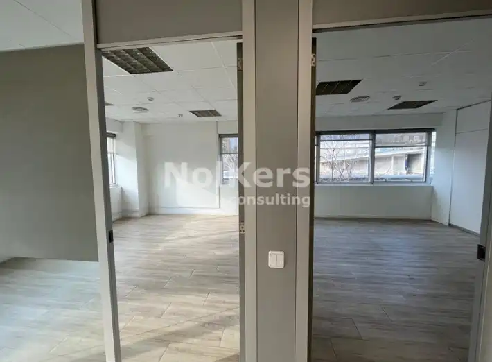 Bureau avec ascenseur à louer à Almeda - El Corte Inglés, imagen 7