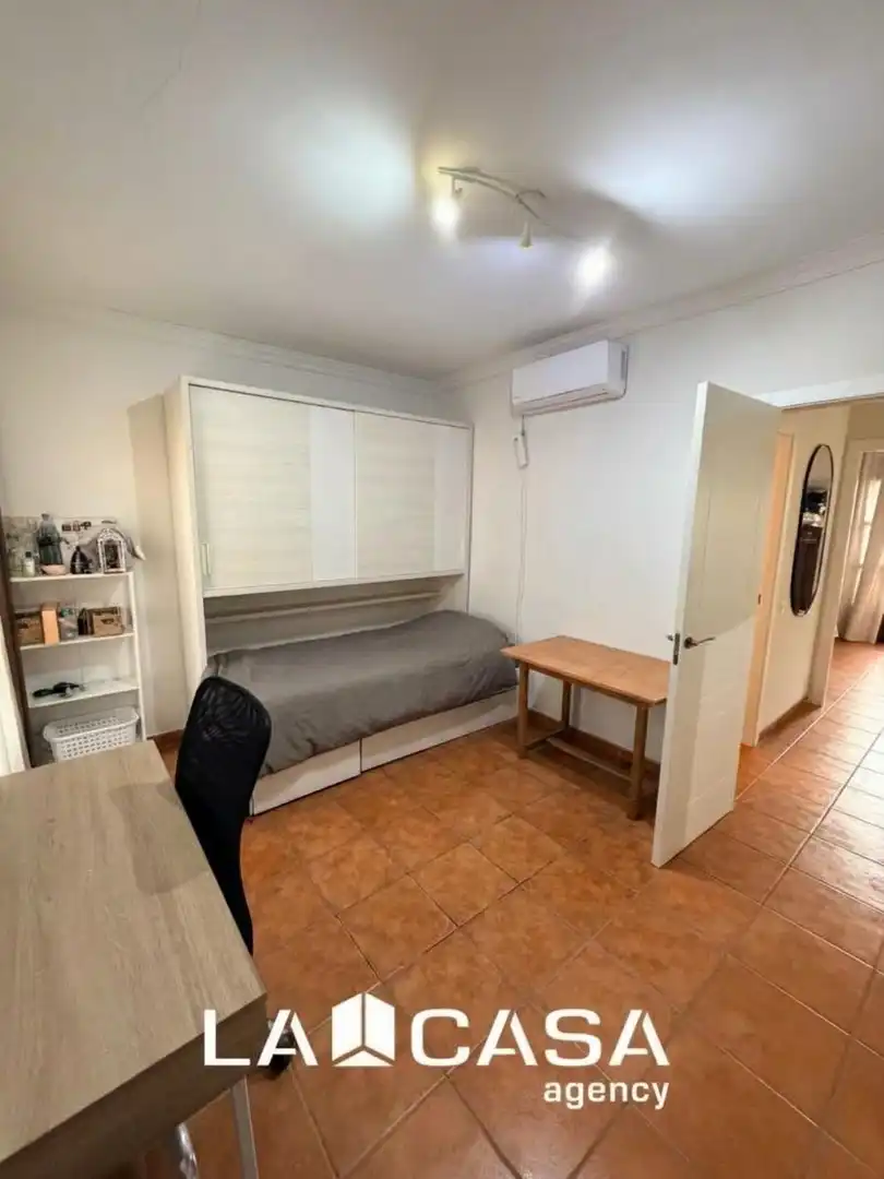 Maison à vendre à Centro - Doña Mercedes, imagen 20