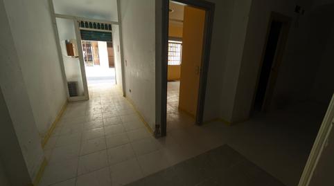 Photo 4 of Premises for sale in Favara, Valencia