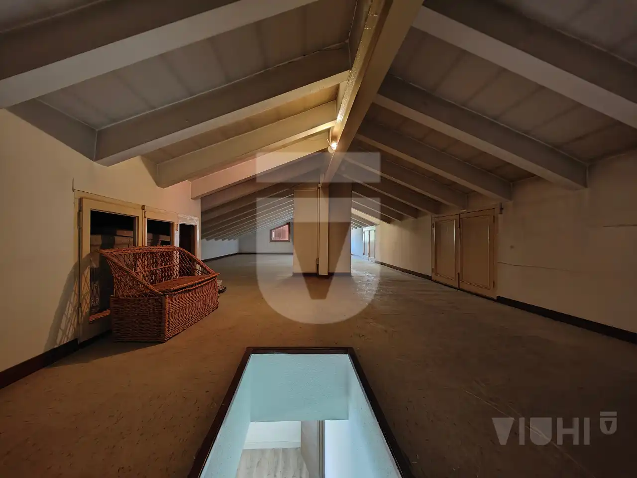 Casa o chalet en venta en Tiana con Aire acondicionado, Calefacción y Jardín privado