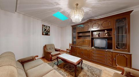 Photo 4 of House or chalet for sale in Ujué - Calle Villeta  7. Ujué, Ujué / Uxue, Navarra