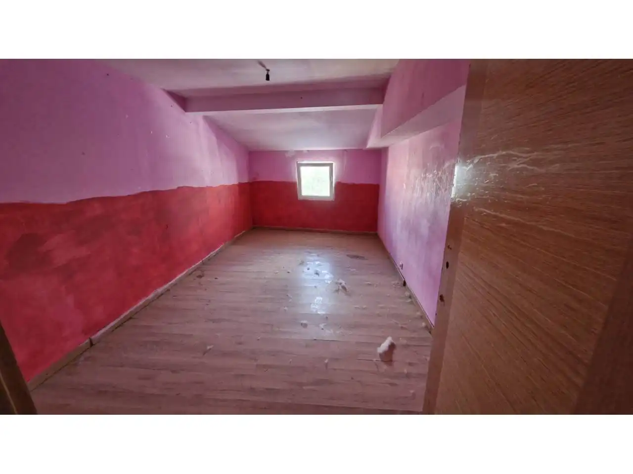 Casa o chalet en venta en Alberite con Calefacción