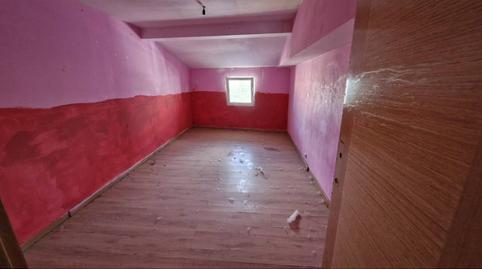 Photo 5 of House or chalet for sale in Calle Castillar, Alberite, La Rioja