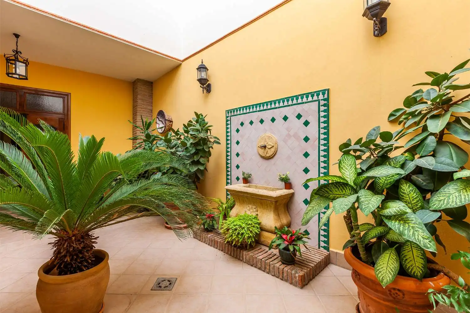 Maison avec piscine à vendre à Vélez-Málaga ciudad, imagen 76