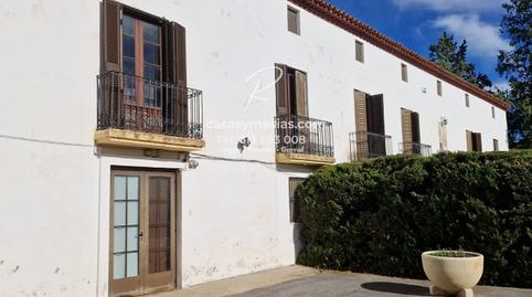 Photo 2 of Country house for sale in Cal Colomer-sant Marçal, Castellet i la Gornal, Barcelona