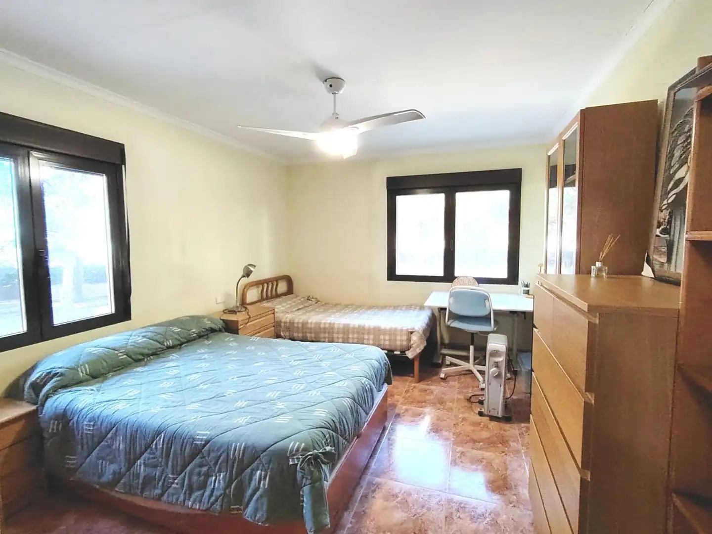 Villa à vendre à Pedanías Oeste, imagen 7