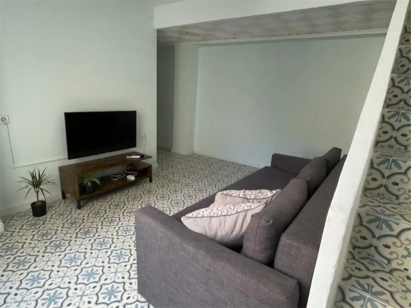 Duplexes for sale in Cullera  with Air Conditioner, Parquet flooring and Furnished